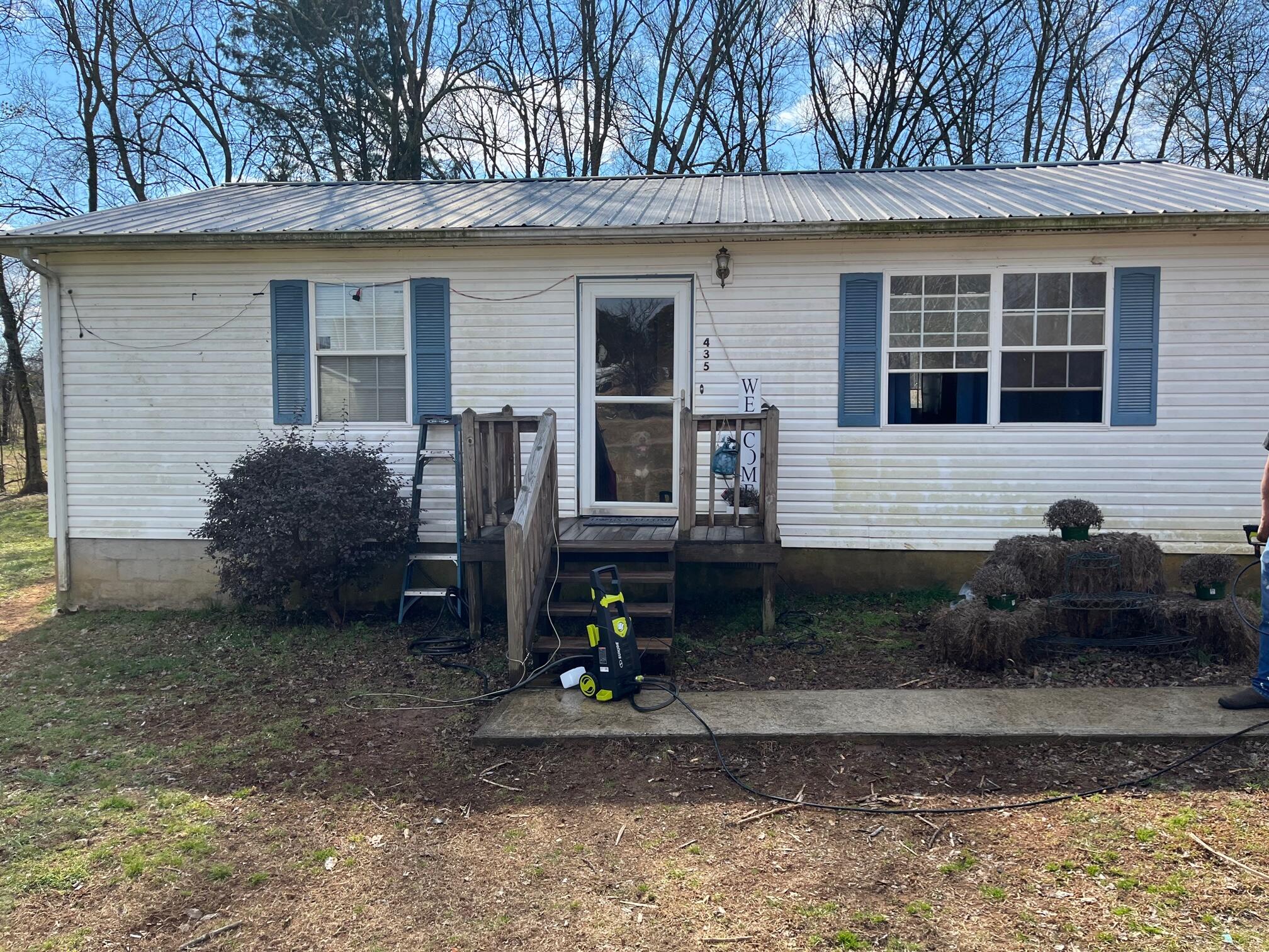 435 Piercy Road Jasper, TN 37347 - Photo 1 of 4 IMG_0381