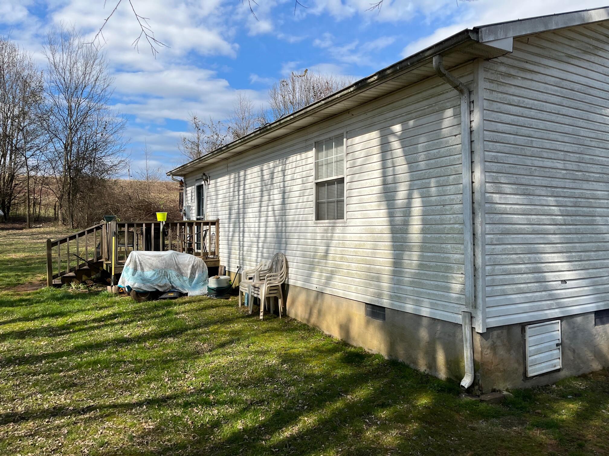 435 Piercy Road Jasper, TN 37347 - Photo 3 of 4 IMG_0383