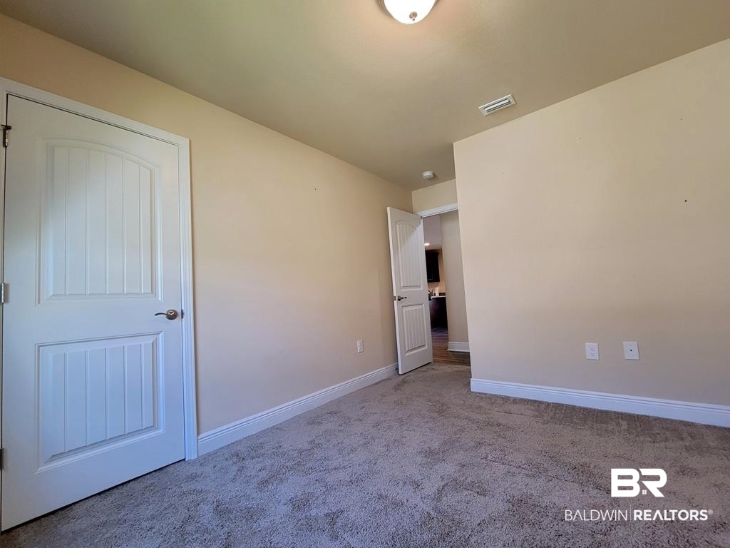 22465 Respite Lane Foley, AL 36535 - Photo 16 of 33 Bedroom Two