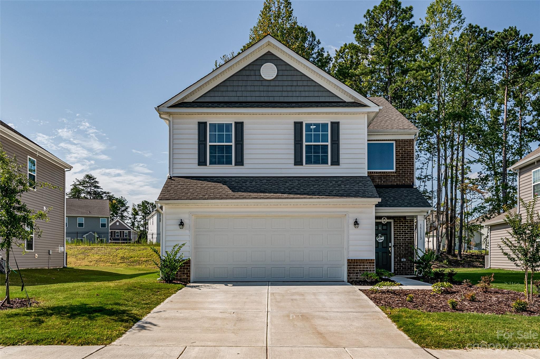 15113 Lake Ridge Road Charlotte, NC 28278 - Photo 1 of 48 Gallery Image 1