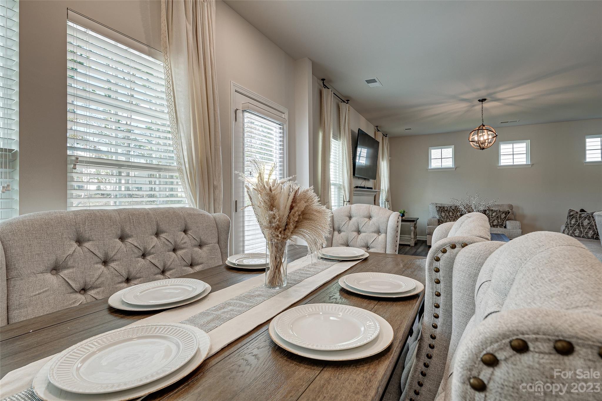 15113 Lake Ridge Road Charlotte, NC 28278 - Photo 11 of 48 Gallery Image 11
