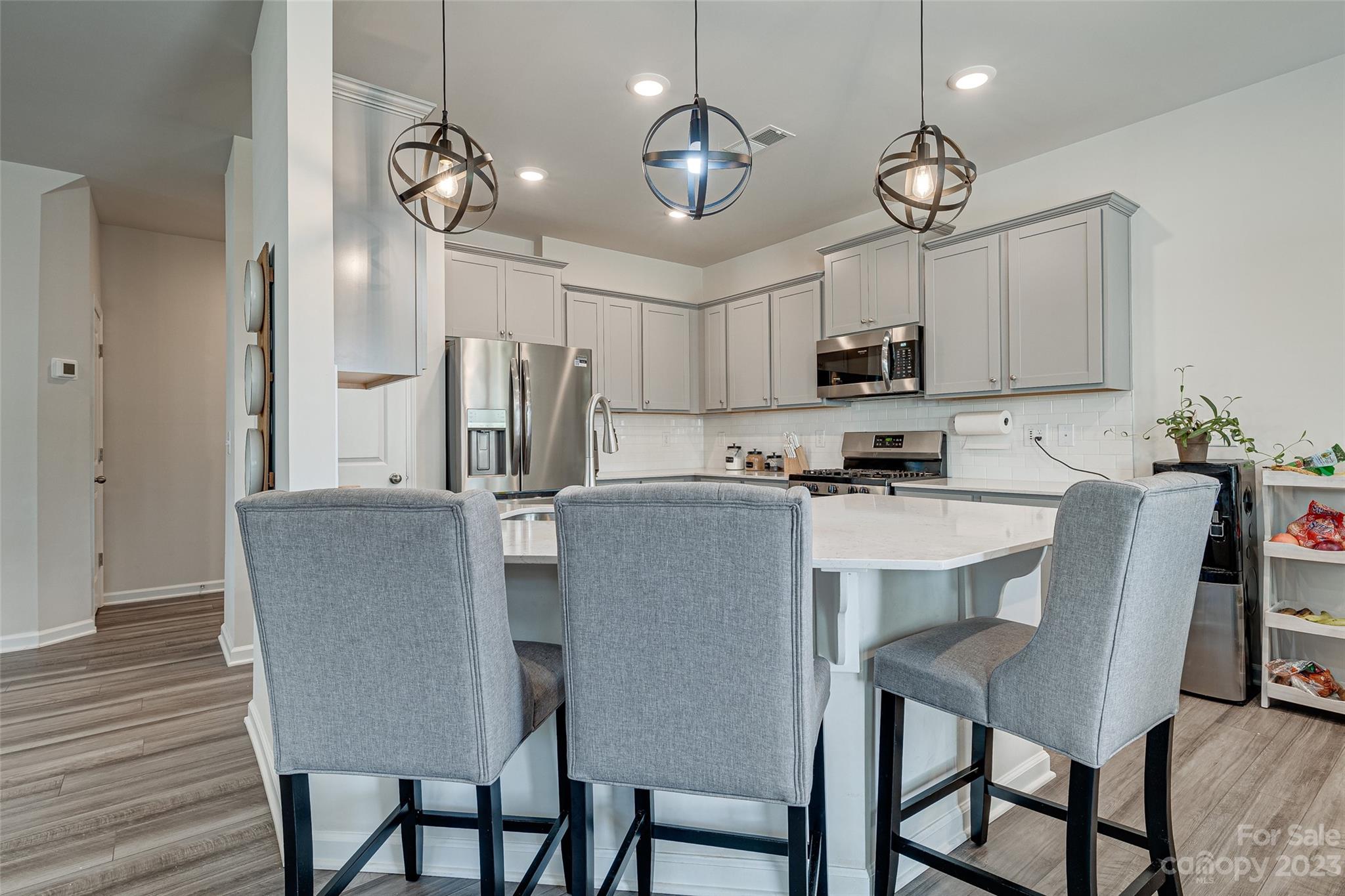 15113 Lake Ridge Road Charlotte, NC 28278 - Photo 16 of 48 Gallery Image 16