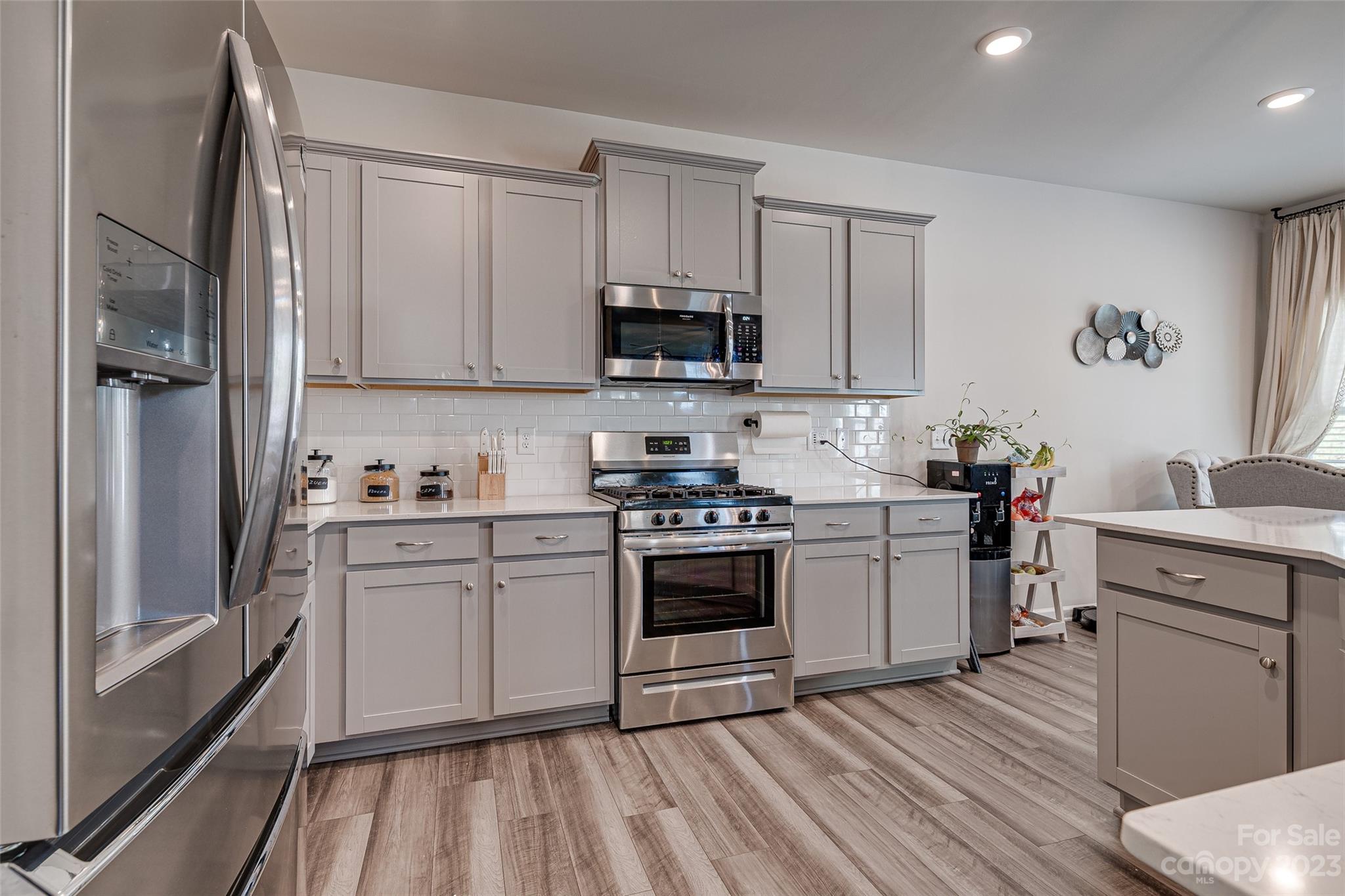 15113 Lake Ridge Road Charlotte, NC 28278 - Photo 18 of 48 Gallery Image 18