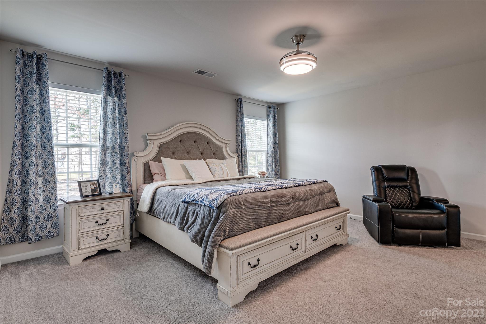 15113 Lake Ridge Road Charlotte, NC 28278 - Photo 27 of 48 Gallery Image 27