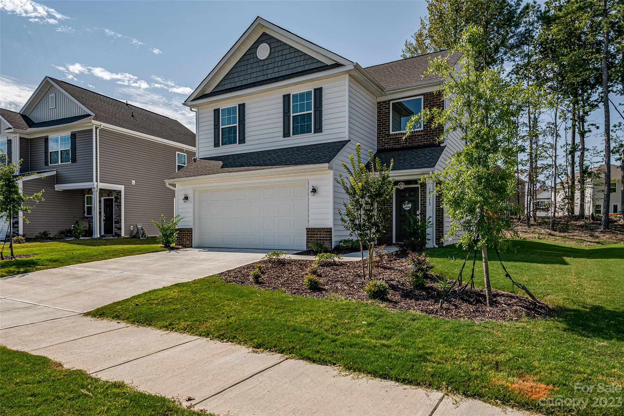15113 Lake Ridge Road Charlotte, NC 28278 - Photo 3 of 48 Gallery Image 3