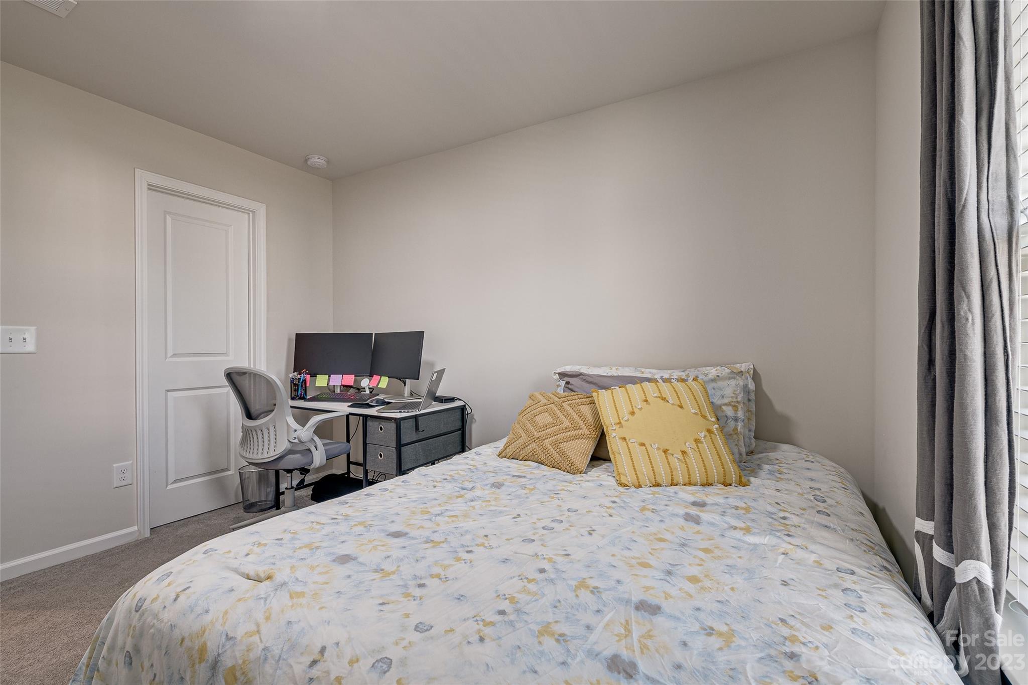 15113 Lake Ridge Road Charlotte, NC 28278 - Photo 36 of 48 Gallery Image 36