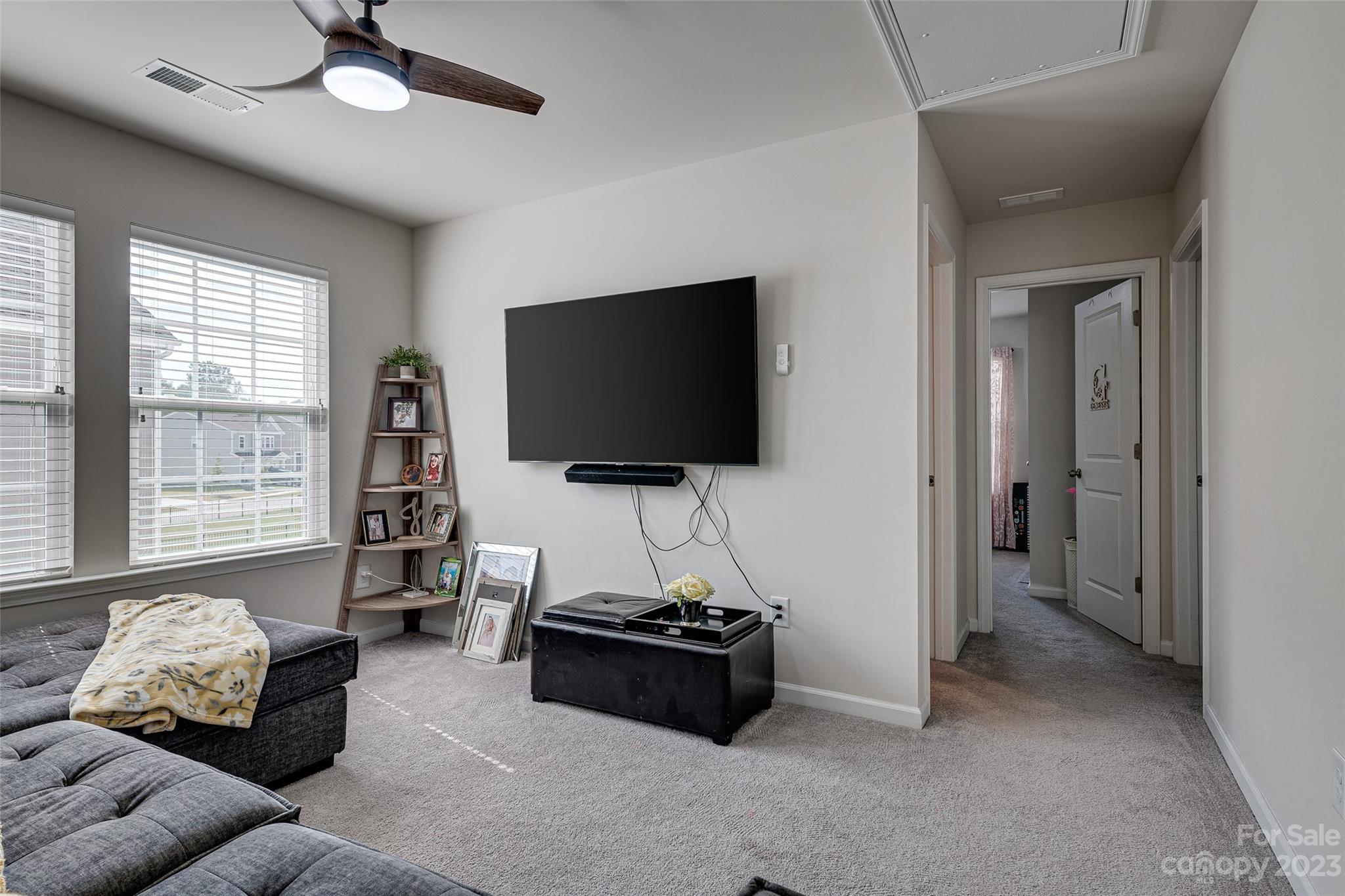 15113 Lake Ridge Road Charlotte, NC 28278 - Photo 40 of 48 Gallery Image 40