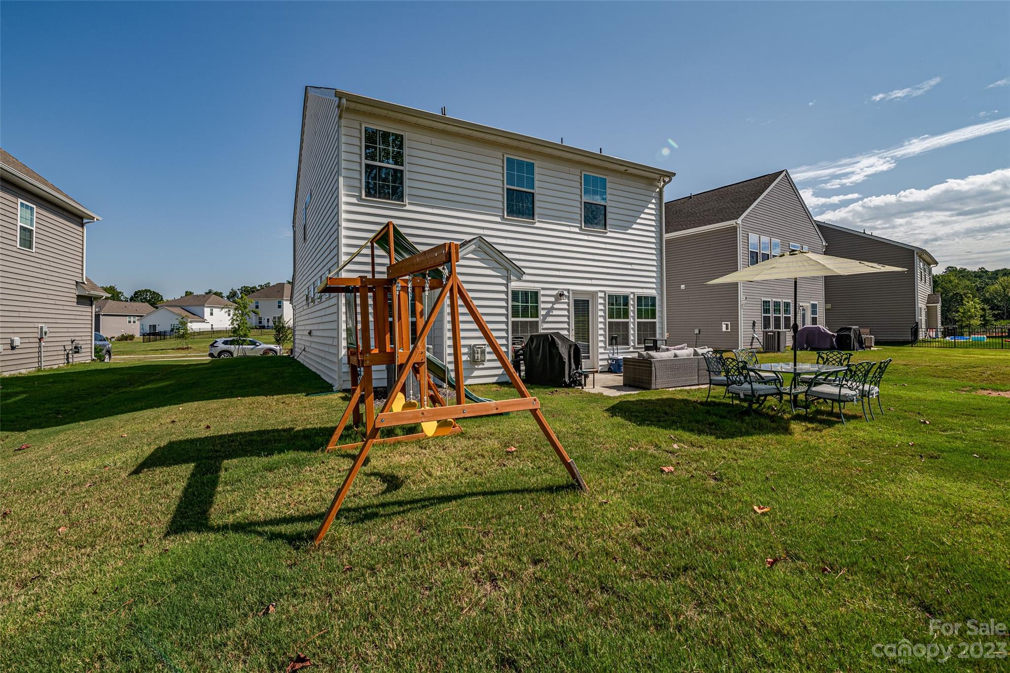 15113 Lake Ridge Road Charlotte, NC 28278 - Photo 45 of 48 Gallery Image 45