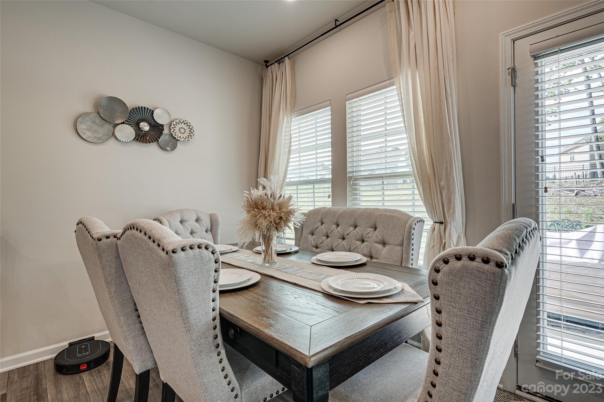 15113 Lake Ridge Road Charlotte, NC 28278 - Photo 9 of 48 Gallery Image 9