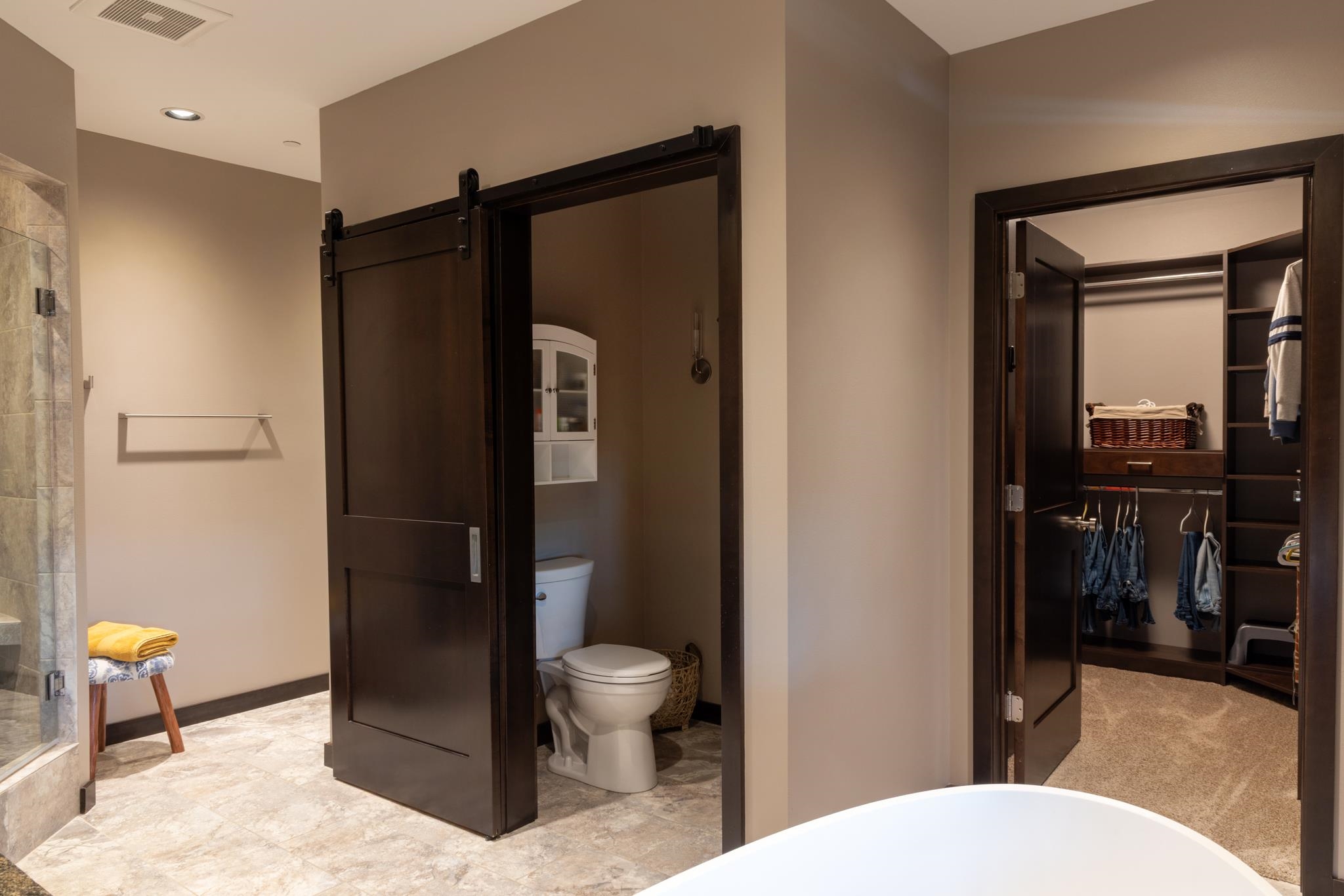 625 North Segoe Road, Unit 903 Madison, WI 53705 - Photo 28 of 31