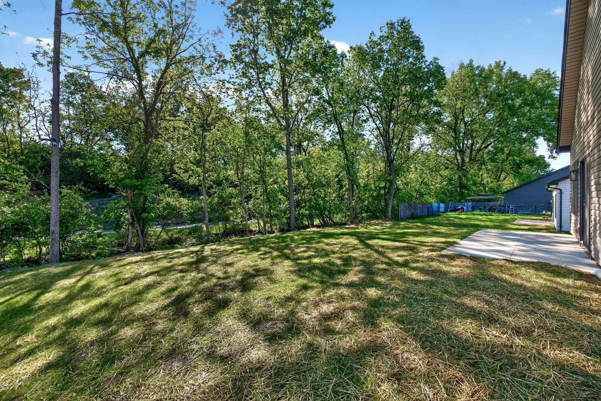 1766 Northpoint Road Springfield, OH 45503 - Photo 46 of 51
