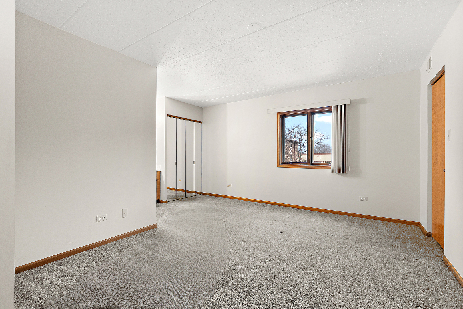 10636 Ridgeland Avenue, Unit 2D Chicago Ridge, IL 60415 - Photo 11 of 18 Gallery Image 11