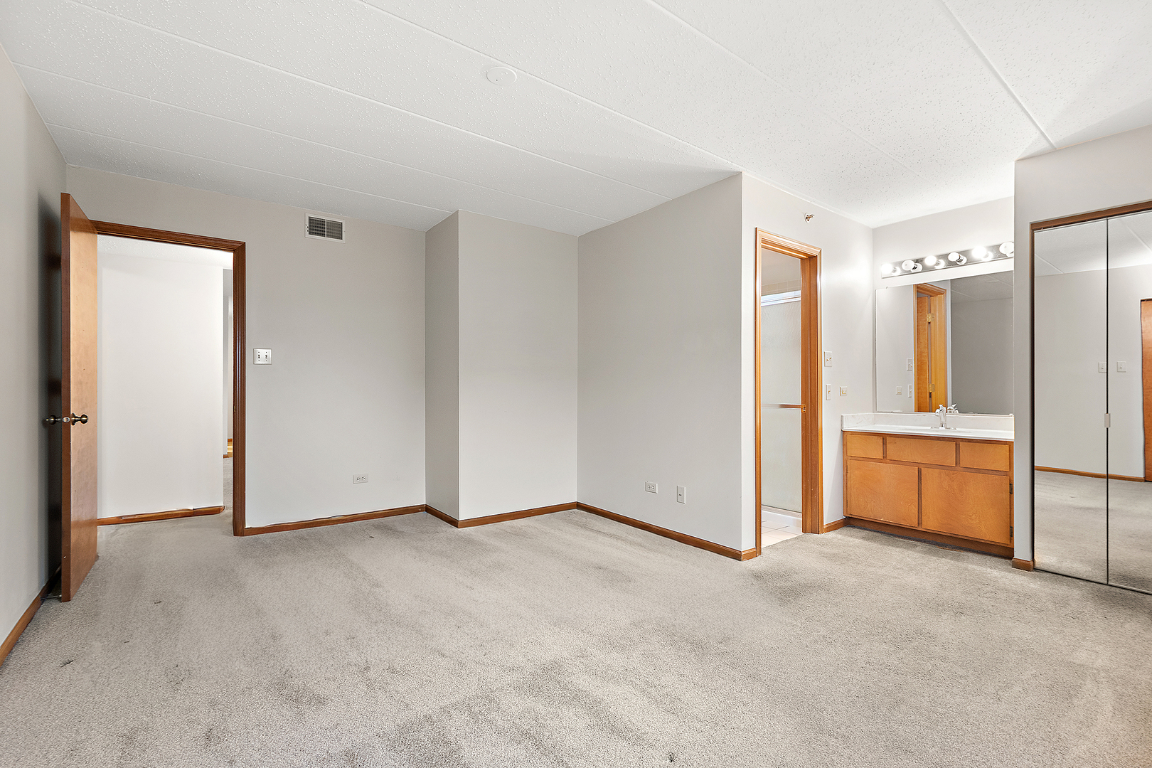 10636 Ridgeland Avenue, Unit 2D Chicago Ridge, IL 60415 - Photo 12 of 18 Gallery Image 12