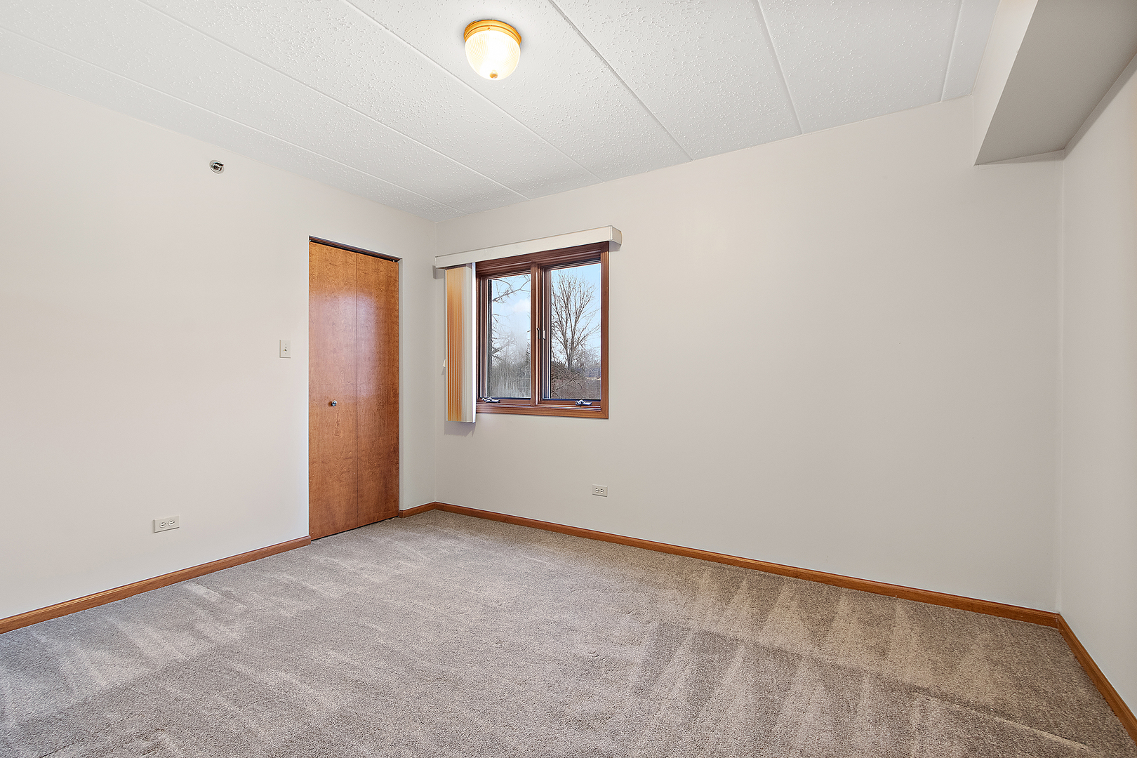 10636 Ridgeland Avenue, Unit 2D Chicago Ridge, IL 60415 - Photo 14 of 18 Gallery Image 14