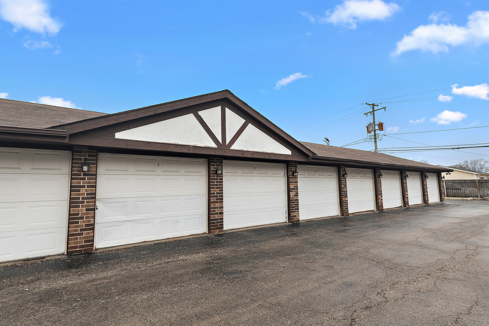 10636 Ridgeland Avenue, Unit 2D Chicago Ridge, IL 60415 - Photo 18 of 18 Gallery Image 18
