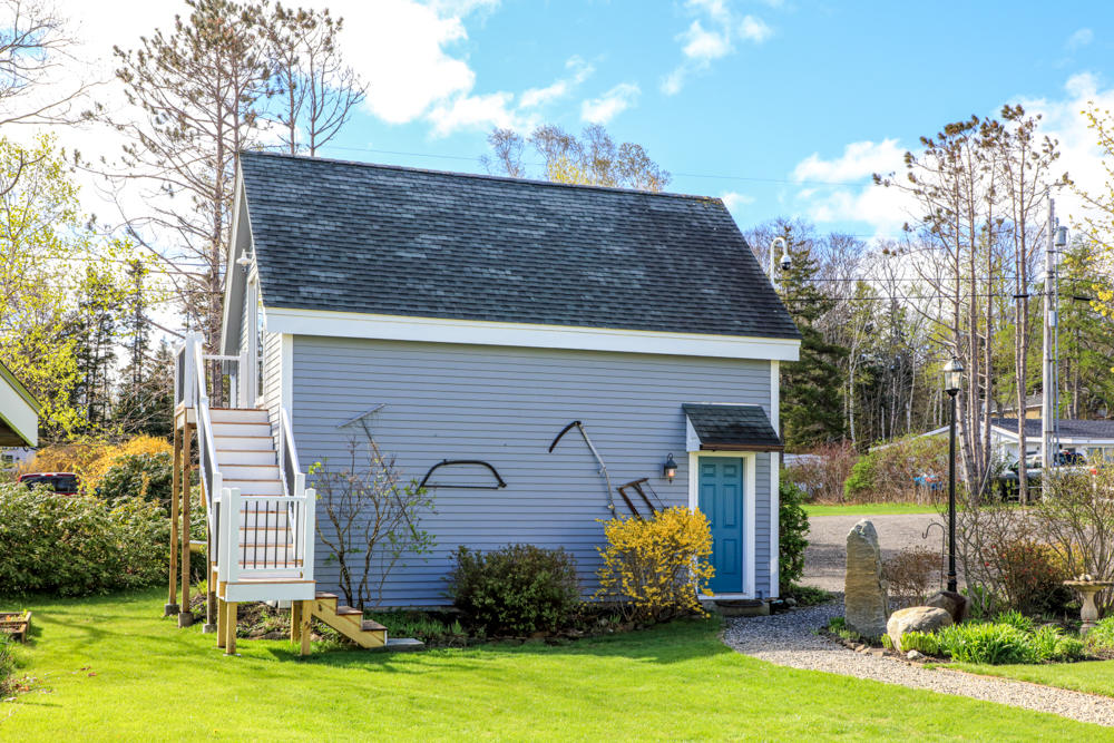 63 Eider Road Harpswell, ME 04079 - Photo 34 of 46 MIP 63 EIDER RD HARPSWELL 050621-3139