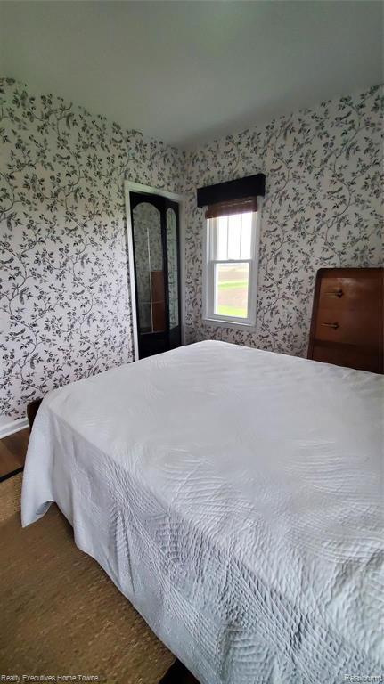3301 Farr Road Applegate, MI 48401 - Photo 20 of 30 Gallery Image 20