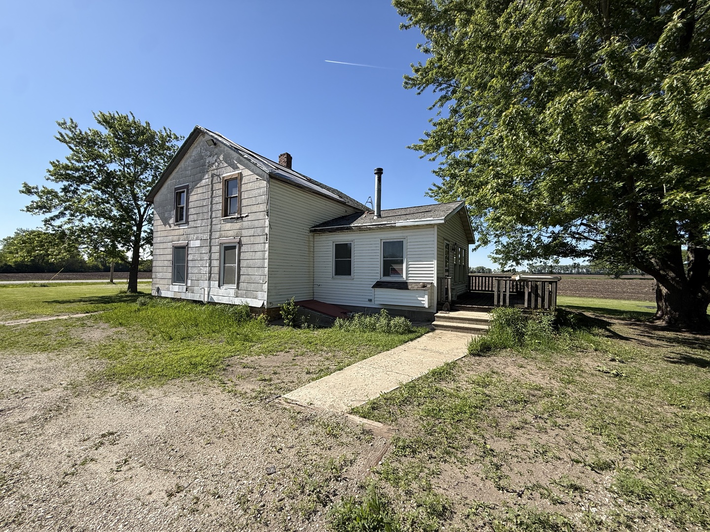 4883 North 19000th Road West Gardner, IL 60424 - Photo 2 of 34