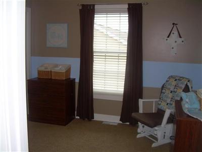 4001 Ronalds Road Dorr, MI 49323 - Photo 11 of 17 Additional Photo