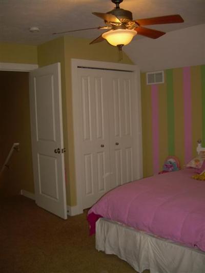 4001 Ronalds Road Dorr, MI 49323 - Photo 12 of 17 Additional Photo
