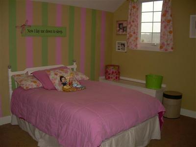 4001 Ronalds Road Dorr, MI 49323 - Photo 13 of 17 Additional Photo
