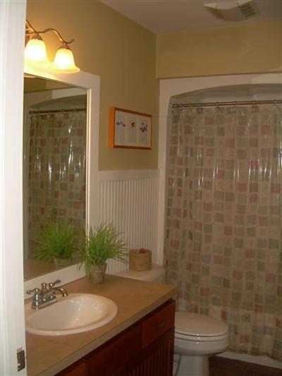 4001 Ronalds Road Dorr, MI 49323 - Photo 14 of 17 Additional Photo