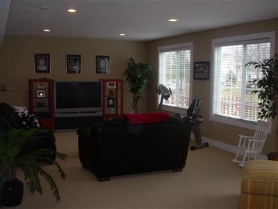 4001 Ronalds Road Dorr, MI 49323 - Photo 15 of 17 Additional Photo