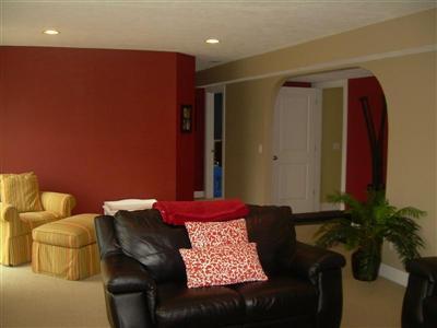 4001 Ronalds Road Dorr, MI 49323 - Photo 17 of 17 Additional Photo