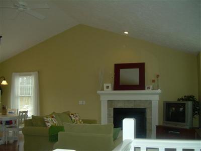 4001 Ronalds Road Dorr, MI 49323 - Photo 5 of 17 Additional Photo