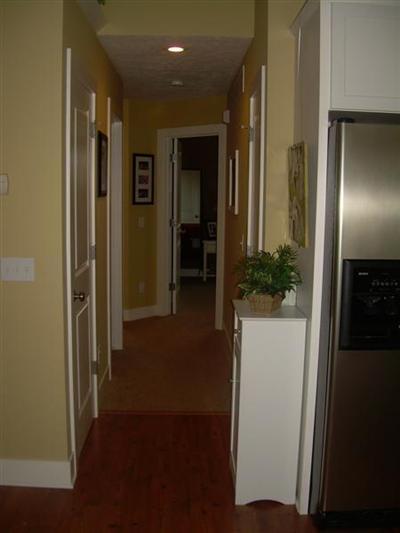 4001 Ronalds Road Dorr, MI 49323 - Photo 6 of 17 Additional Photo
