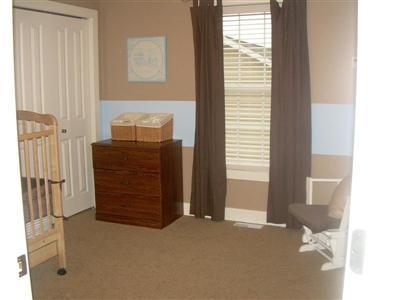 4001 Ronalds Road Dorr, MI 49323 - Photo 10 of 17 Additional Photo