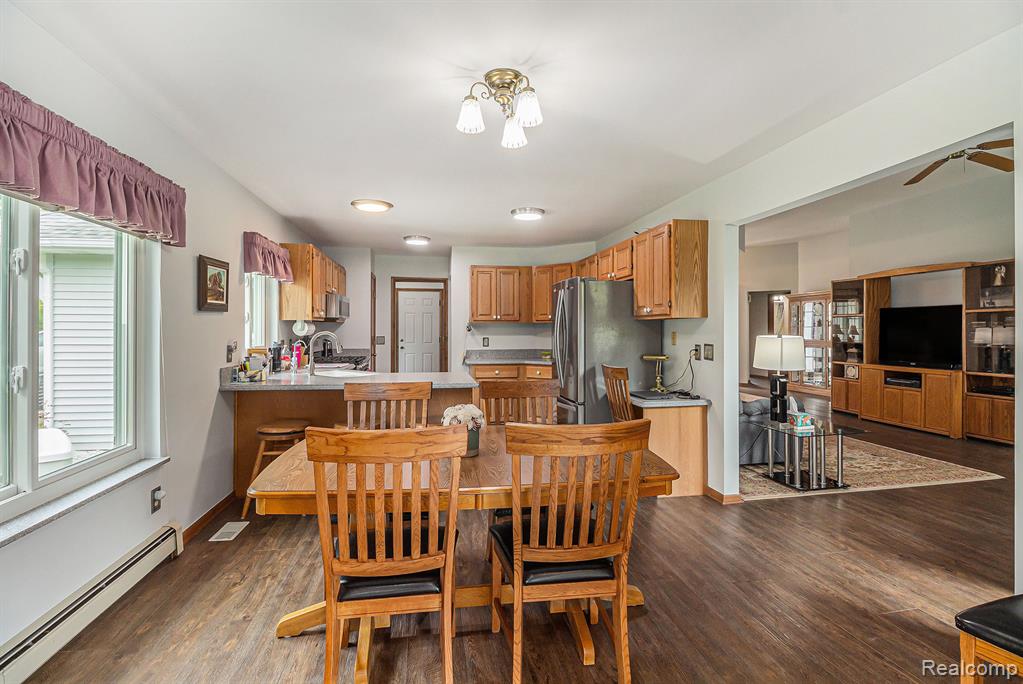 6268 Hazard Road Fenton, MI 48430 - Photo 27 of 51