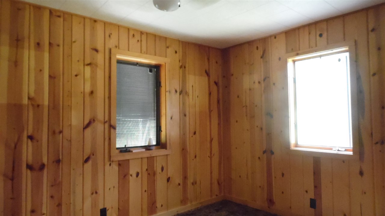 1689 Shady Shores Road Lupton, MI 48635 - Photo 17 of 36 1851454-16.JPG