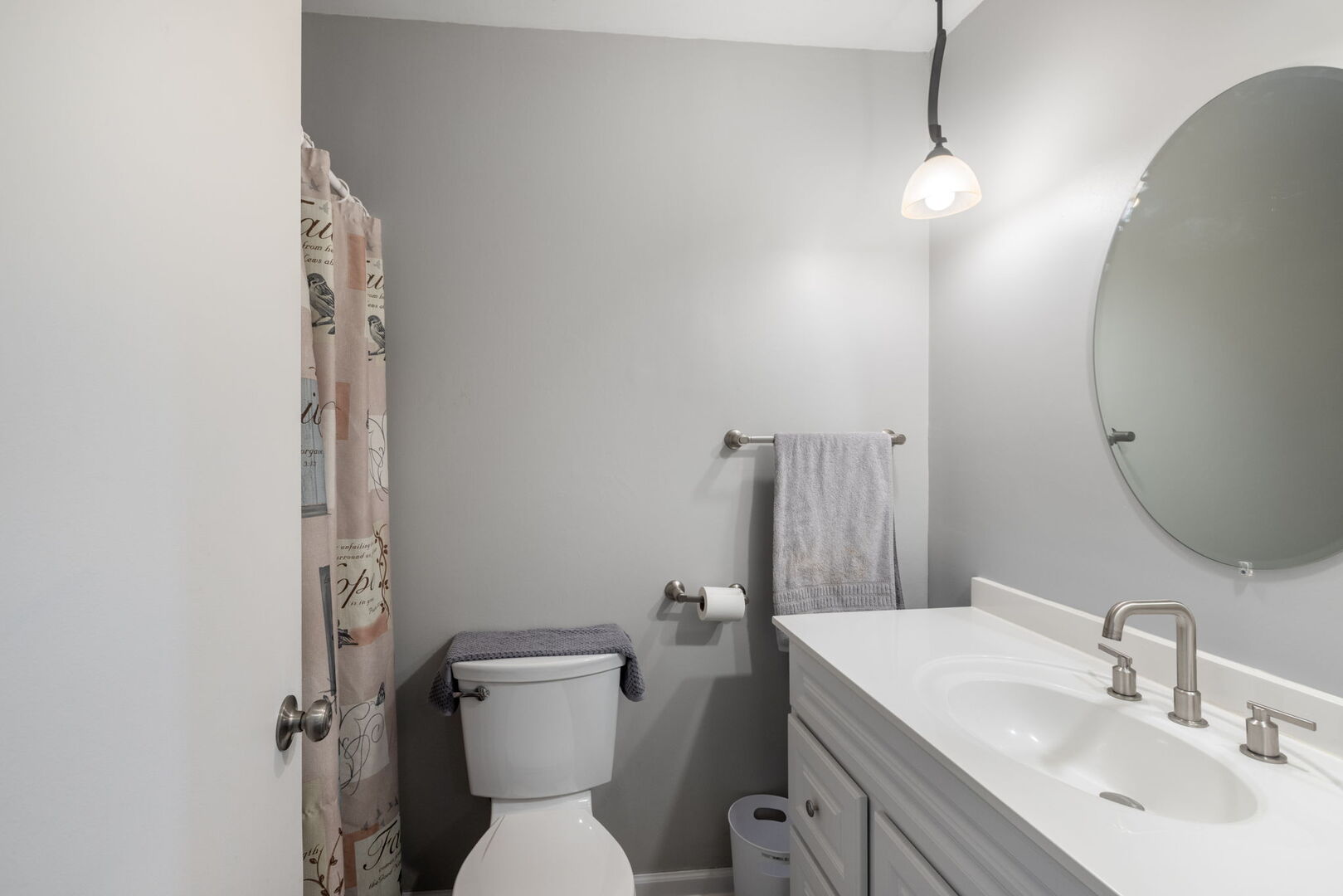 9718 Knolltop Road Union, IL 60180 - Photo 14 of 20 Gallery Image 14
