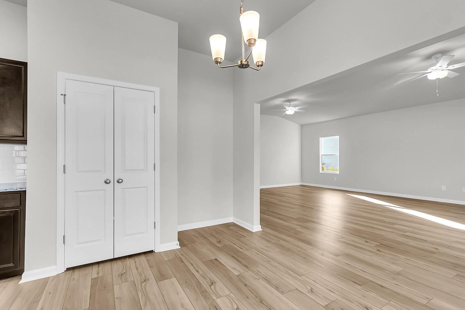 1015 Carolina Way Manning, SC 29102 - Photo 12 of 33