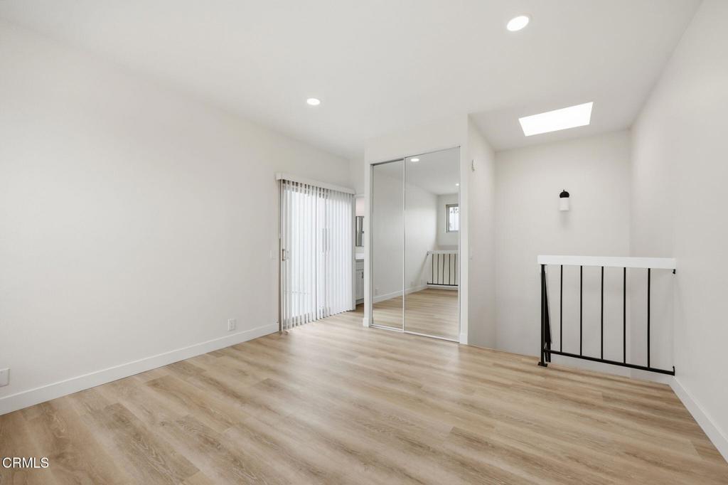 3664 Sunset Lane Oxnard, CA 93035 - Photo 29 of 58