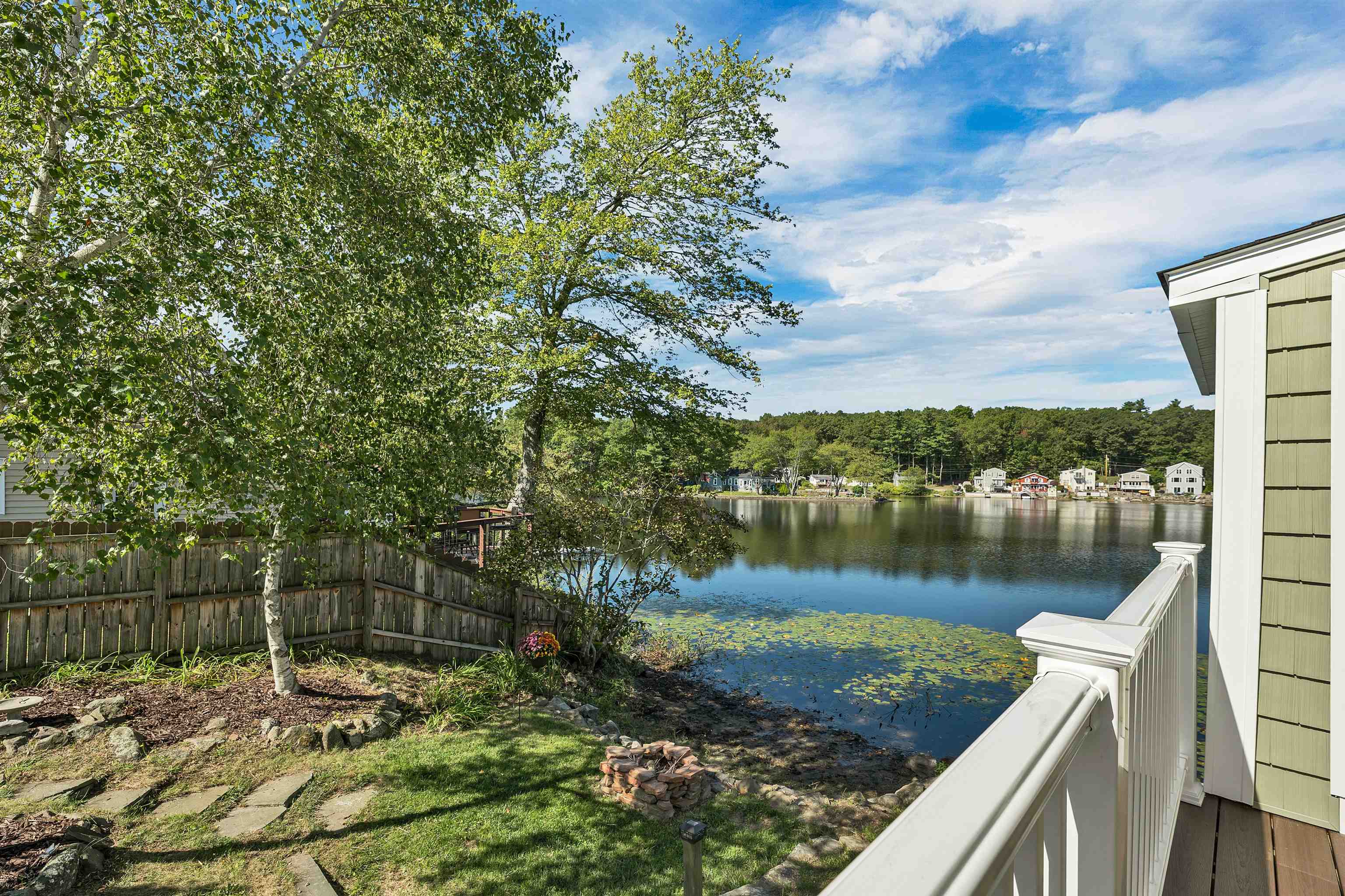 85 Shadow Lake Road Salem, NH 03079 - Photo 5 of 33 Gallery Image 5