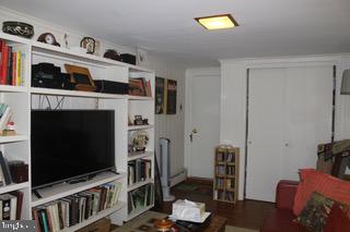 3 West Chelfield Road Glenside, PA 19038 - Photo 7 of 12 Family room