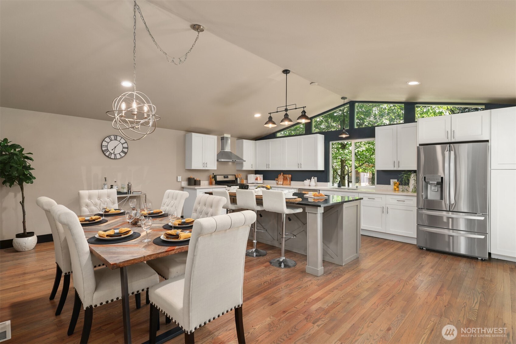 14320 177th Avenue Southeast Renton, WA 98059 - Photo 10 of 32 Gallery Image 10
