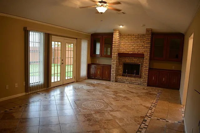 $2,300 | 20306 Laurel Lock Drive, Katy, TX 77450