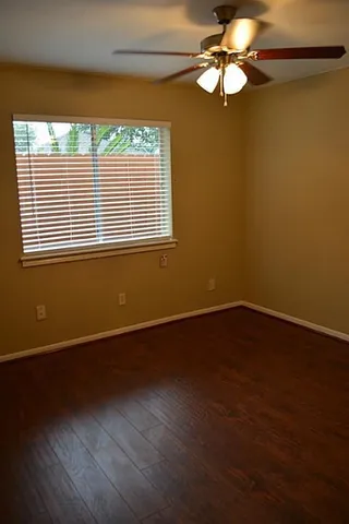 $2,300 | 20306 Laurel Lock Drive, Katy, TX 77450