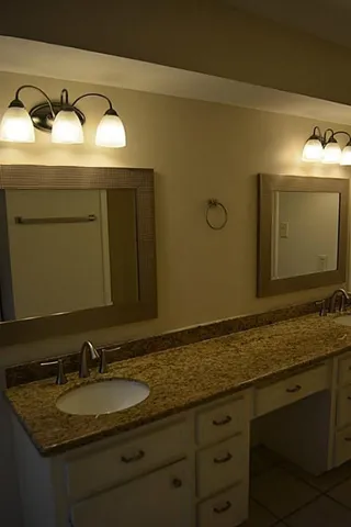 $2,300 | 20306 Laurel Lock Drive, Katy, TX 77450