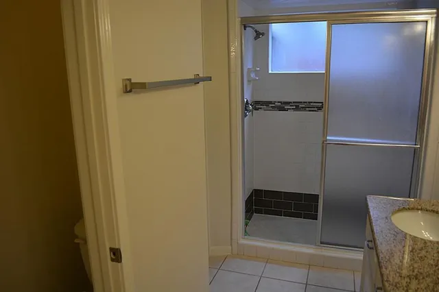 $2,300 | 20306 Laurel Lock Drive, Katy, TX 77450