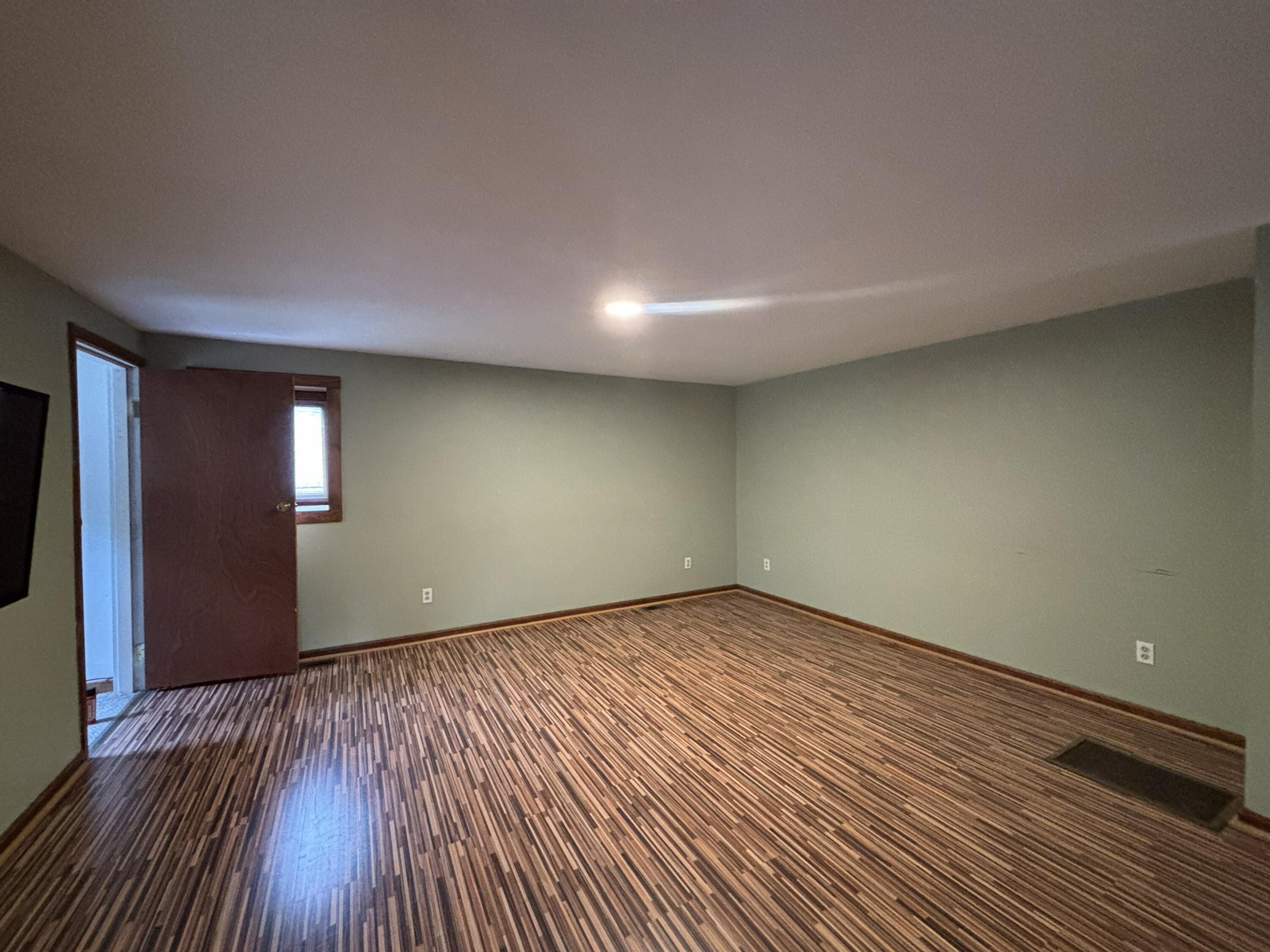 297 W Road Bowdoin, ME 04287 - Photo 22 of 24 updining