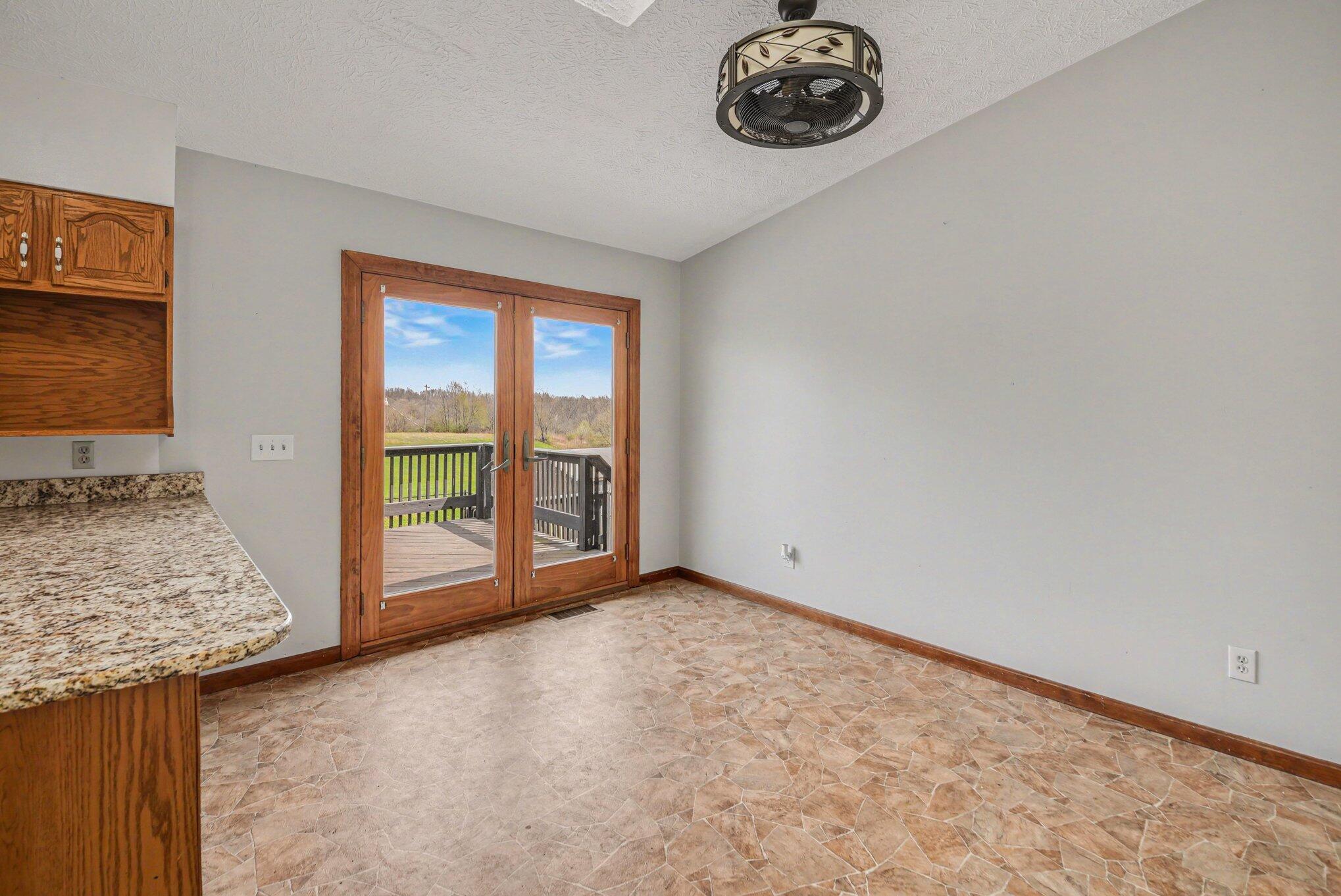 4294 Idlewild Road Burlington, KY 41005 - Photo 19 of 42 011_file_5983