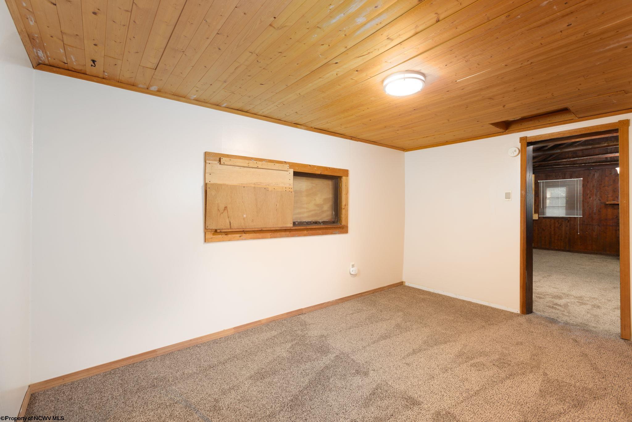 495 Falling Run Road Morgantown, WV 26505 - Photo 11 of 25 Gallery Image 11