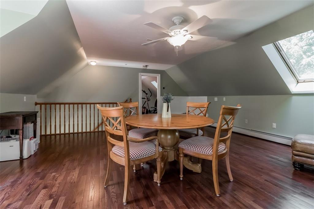 14 Landmark Road Scarborough, ME 04074 - Photo 22 of 35 Photo
