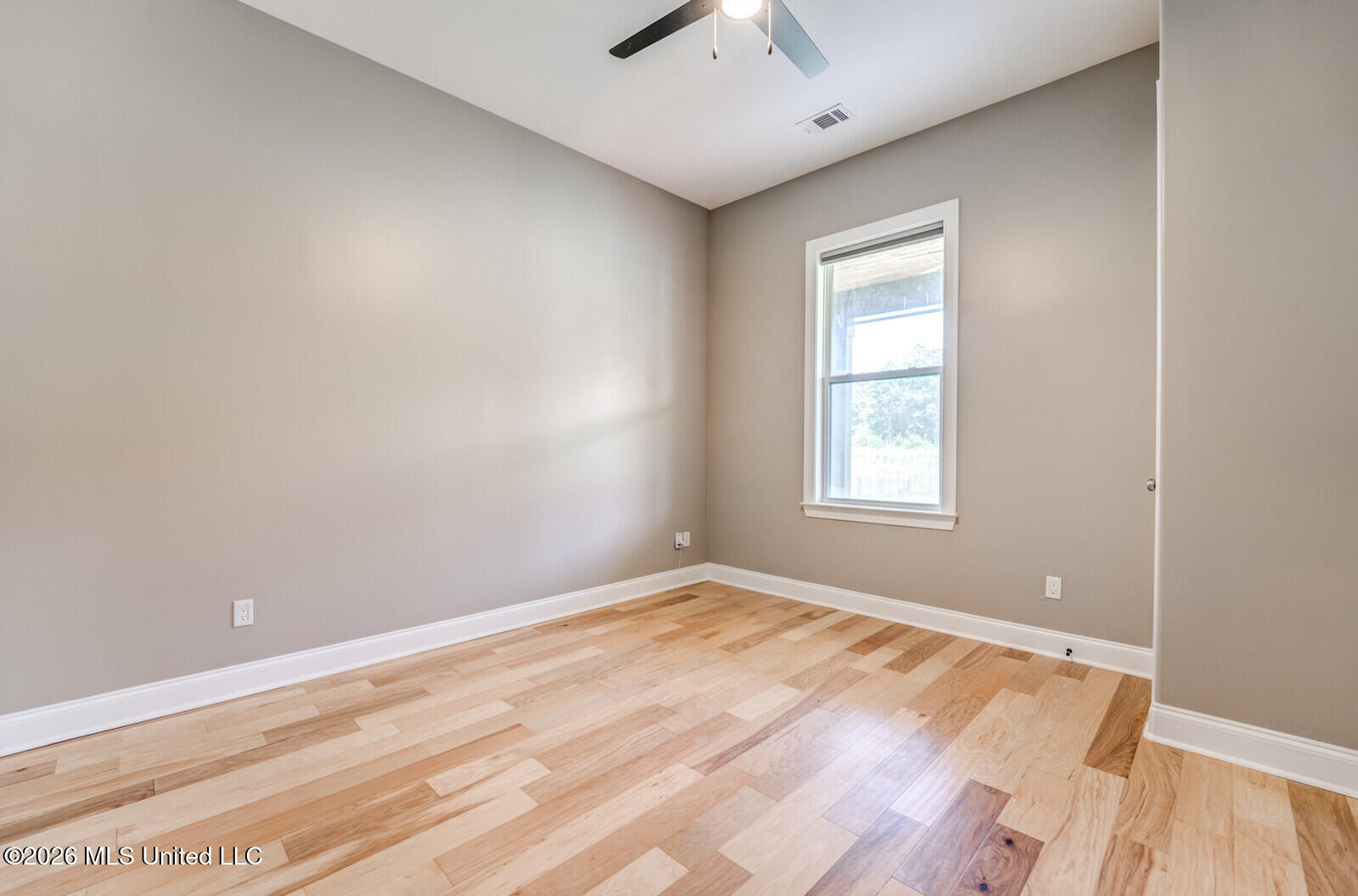 9 Davis Road Byhalia, MS 38611 - Photo 31 of 50 32_DSC04473_4_5_6_7_mls