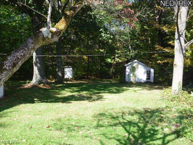 4108 Arrel Road Youngstown, OH 44514 - Photo 5 of 25