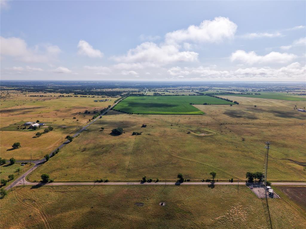 Tbd Compton Road Crawford, TX 76638 - Photo 21 of 28